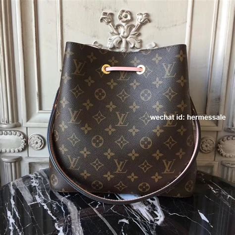 louis vuitton néonoé price euro